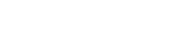 tech-flash-logo-inverted